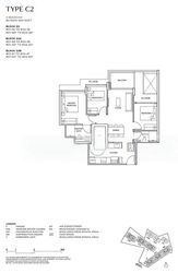 Terra Hill (D5), Apartment #468017581